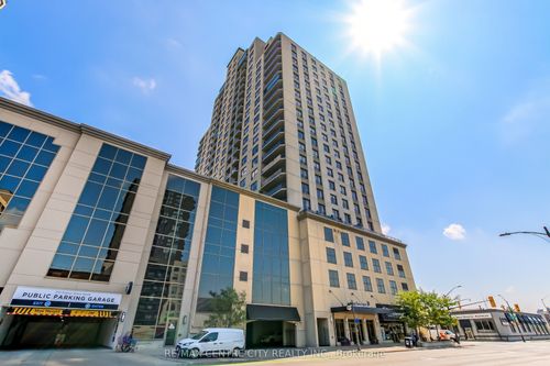 2401-330 Ridout St S, London, ON, N6C3Z3 | Card Image
