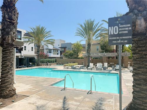 10578 Wells Dr, Rancho Cucamonga, CA, 91730 | Card Image