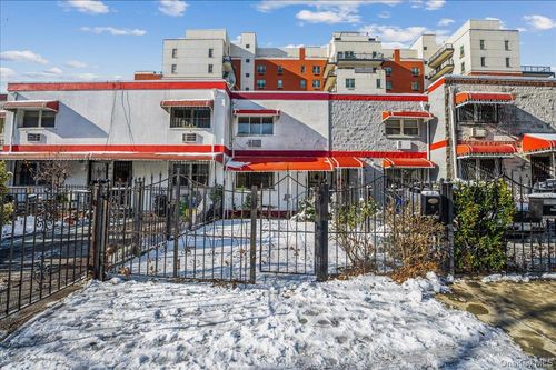 1361 Intervale Ave, Bronx, NY, 10459-1538 | Card Image