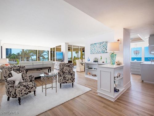 ph-204-4051 Gulf Shore Blvd N, NAPLES, FL, 34103-3407 | Card Image