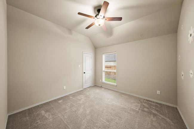 Bedroom | Image 15