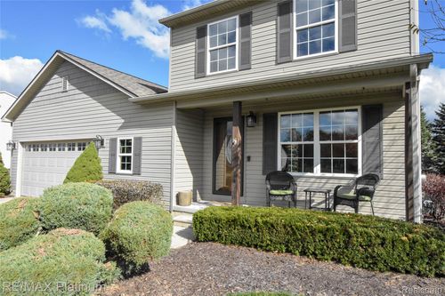 8962 Sunflower, Whitmore Lake, MI, 48189-9470 | Card Image