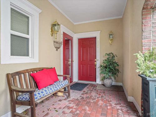apt-113-51 Forest Ave, Old Greenwich, CT, 06870-1538 | Card Image