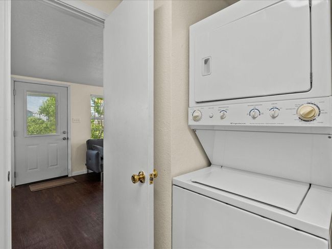 1134 Canal Dr, House other with 3 bedrooms, 4 bathrooms and null parking in Surfside Beach TX | Image 45
