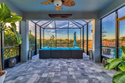 10661 Spring Tide Way, Parrish, FL, 34219-2546 | Card Image