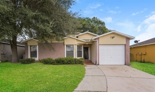 1404 Vinetree Dr, BRANDON, FL, 33510-2015 | Card Image