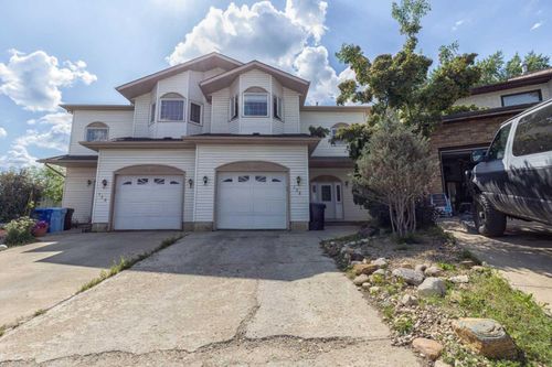 128 Gladue Bay, Fort Mcmurray, AB, T9K1T8 | Card Image