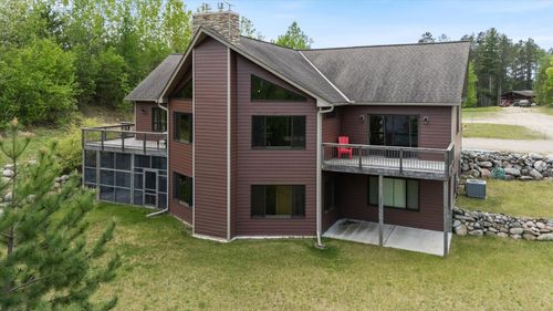 32305 Little East Lake Rd, Bigfork, MN, 56628-4829 | Card Image