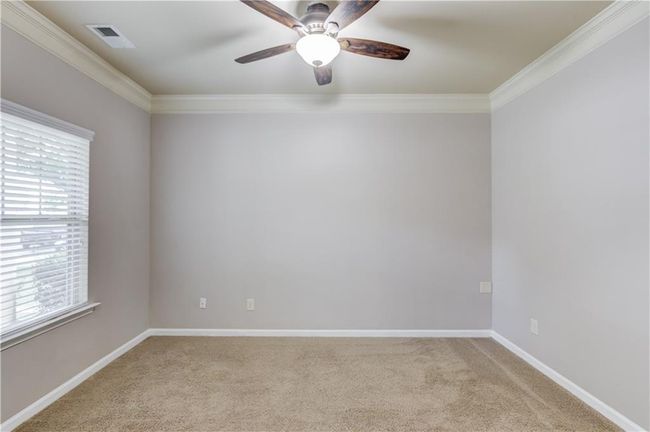 2030 Beyers Landing Dr, House other with 4 bedrooms, 3 bathrooms and null parking in Buford GA | Image 6