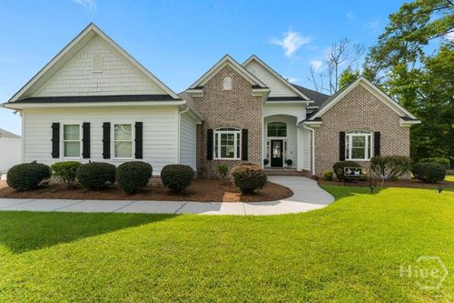 209 Fairmont Dr, Rincon, GA, 31326-4019 | Card Image