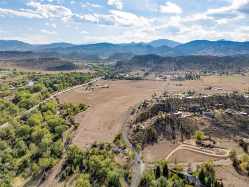 (TBD) Big Thompson Rd, Loveland, CO, 80537 | Card Image