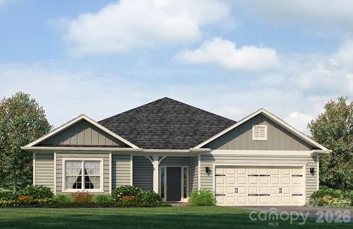 84-145 Swinford Dr, Salisbury, NC, 28146-0036 | Card Image
