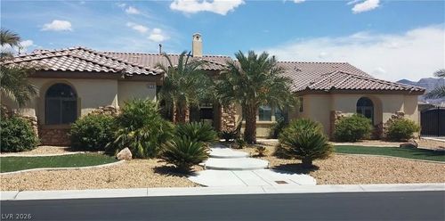 6120 Matisse Ave, Las Vegas, NV, 89131-5903 | Card Image