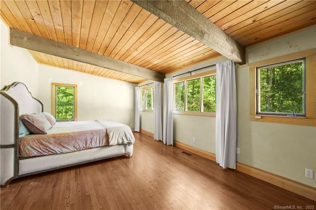 Primary Bedroom | Image 19