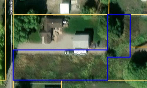 TBD N Preston St, Anaconda, MT, 59711 | Card Image