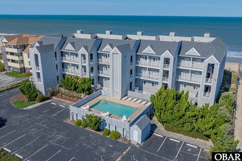 1601 N Virginia Dare Trl, Kill Devil Hills, NC, 27948-7938 | Card Image