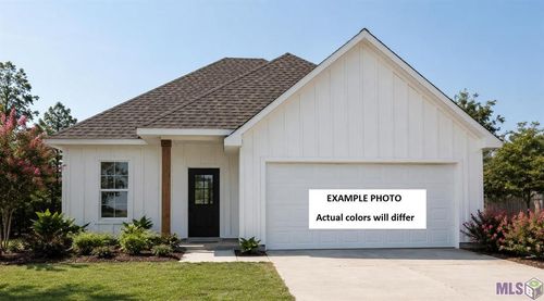 71282 Porter Dr, Abita Springs, LA, 70420 | Card Image
