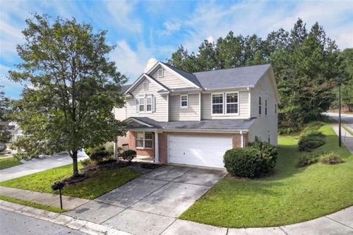 2793 Jordan Ln, Lithia Springs, GA, 30122-2489 | Card Image