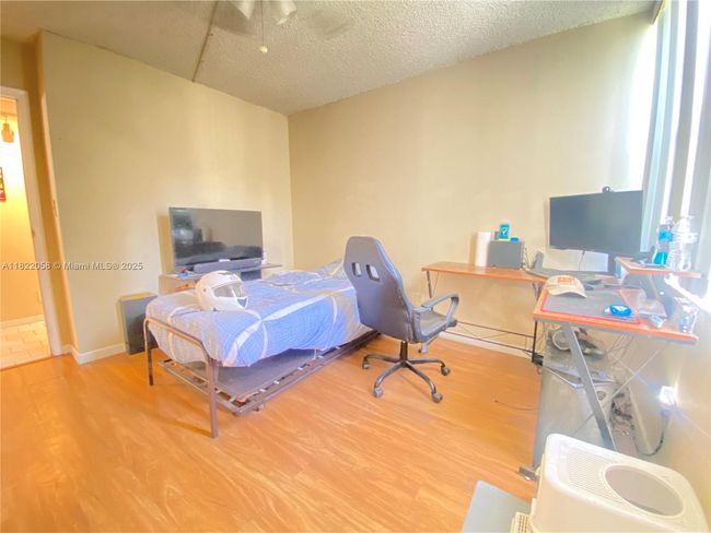 APT-212 - 3801 Environ Blvd, Condo with 3 bedrooms, 2 bathrooms and null parking in Lauderhill FL | Image 18