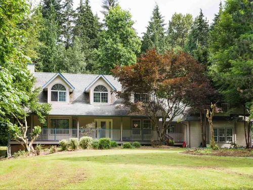 24150 132 Ave, Maple Ridge, BC, V4R2R7 | Card Image