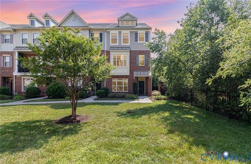 10939 Parkshire Ln, Henrico, VA, 23233-2432 | Card Image