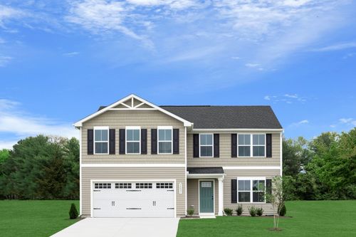 513 Bayonne Dr, Antioch, TN, 37013-3875 | Card Image