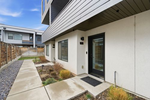 9-351 800, Salt Lake City, UT, 84103-1418 | Card Image