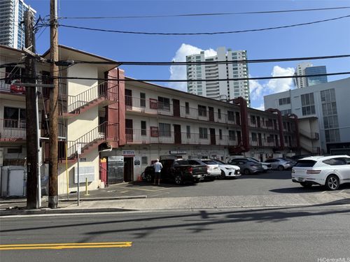 624 Sheridan St, Honolulu, HI, 96814-3111 | Card Image