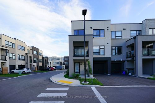 3165 Lotus Common, Burlington, ON, L7M2A9 | Card Image