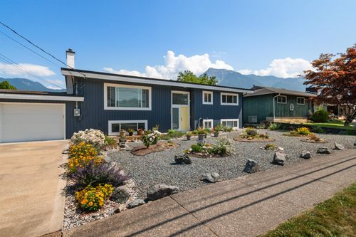 1550 Vimy Rd, Agassiz, BC, V0M1A0 | Card Image
