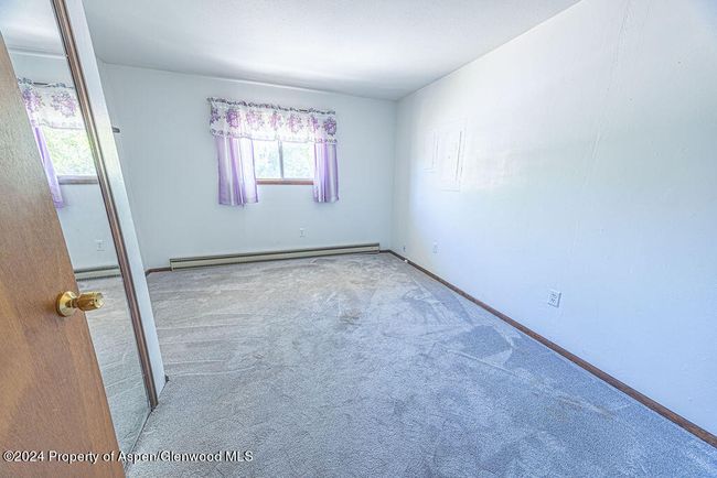 1008 Washington St, House other with 3 bedrooms, 2 bathrooms and null parking in Craig CO | Image 19
