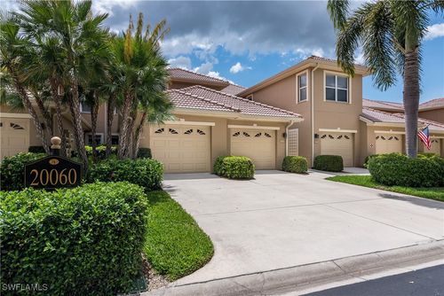 unit-1804-20060 Seagrove St, ESTERO, FL, 33928-7729 | Card Image