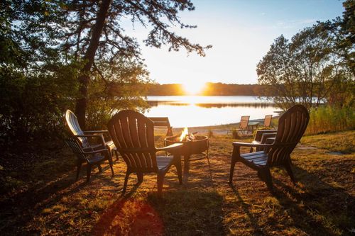 21 Green Acres Ln, Forestdale, MA, 02644-1500 | Card Image