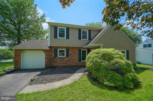 4684 Pheasant Run, READING, PA, 19606-3542 | Card Image