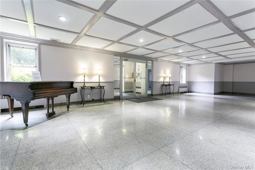 apt-a50-485 Bronx River Rd, Yonkers, NY, 10704-2584 | Card Image