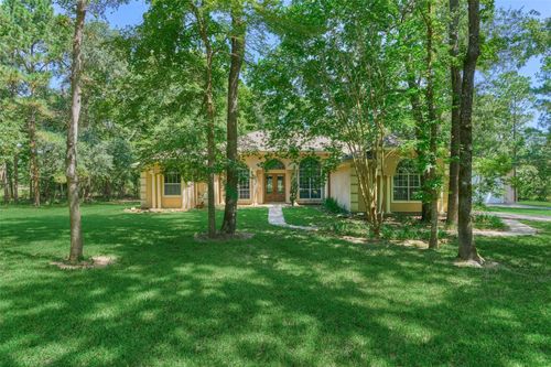 10506 Crestwater Cir, Magnolia, TX, 77354-3214 | Card Image