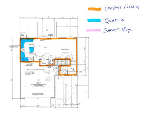 9519 E Michielli Ln, Spokane Valley, WA, 99206-6465 | Card Image