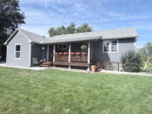 1404 Bowman Ave, Sheridan, WY, 82801-2315 | Card Image