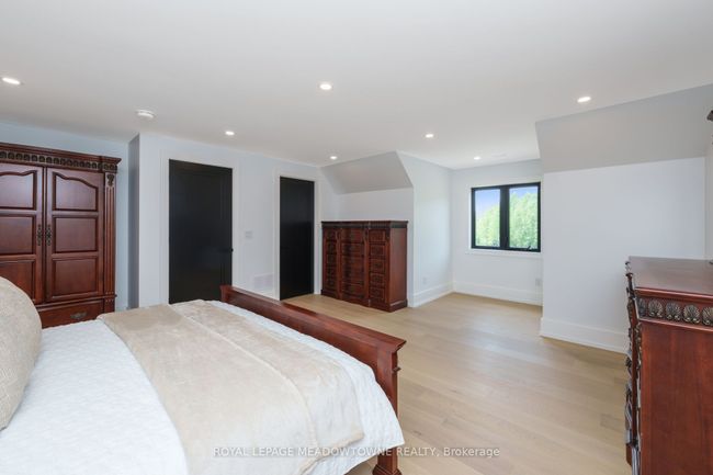 6089 First Line, House other with 7 bedrooms, 6 bathrooms and 20 parking in Orton ON | Image 28