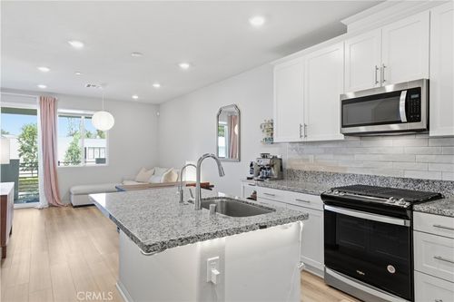 1756 Cayton, West Covina, CA, 91790 | Card Image