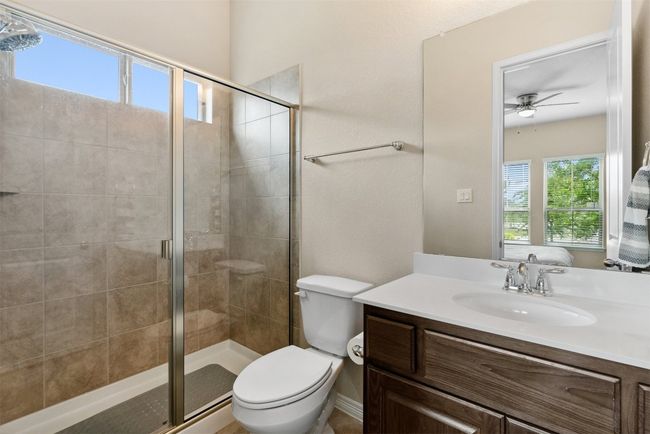 Guest bathroom on the main floor | Image 20
