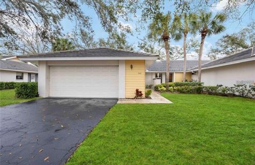 228-339 Pembroke Ln S, VENICE, FL, 34293-4210 | Card Image