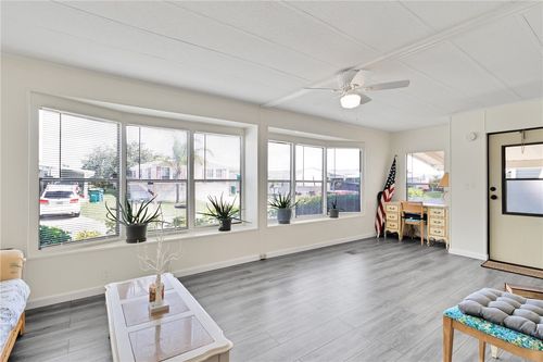 625 Puffin Dr, Barefoot Bay, FL, 32976-7398 | Card Image