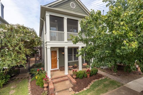 947 River Landing Dr, Memphis, TN, 38103-8895 | Card Image