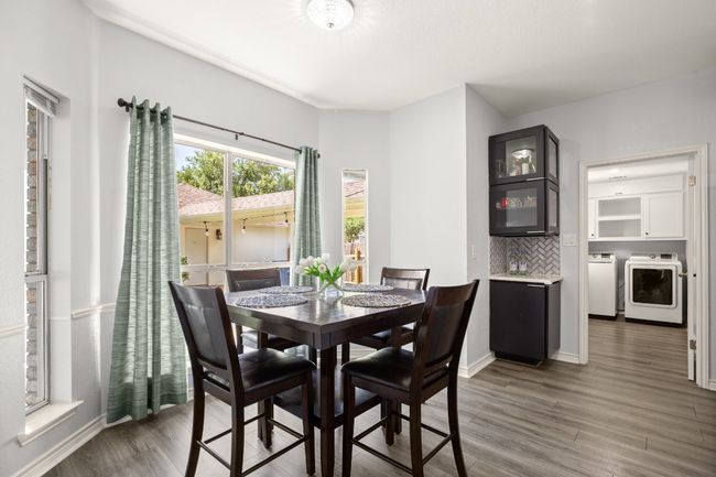 6115 Rickerhill Ln, House other with 5 bedrooms, 4 bathrooms and 4 parking in Austin TX | Image 14