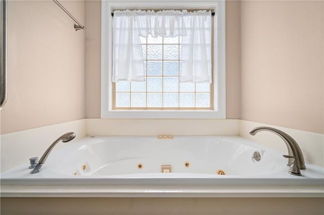 137 Legacy Pointe Dr, House other with 3 bedrooms, 2 bathrooms and null parking in Pineville LA | Image 23