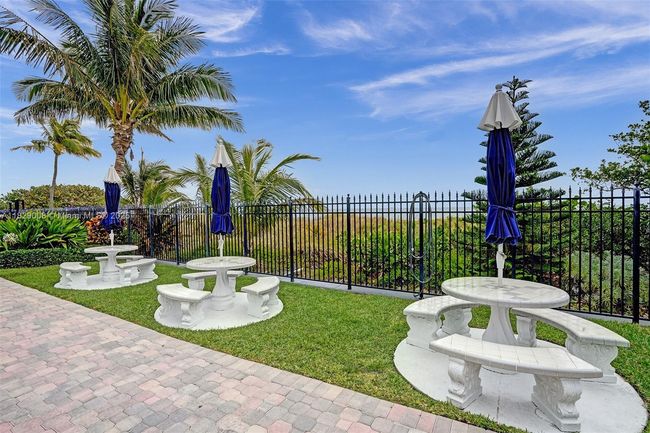 APT-403 - 1340 Ocean Blvd, Condo with 2 bedrooms, 2 bathrooms and null parking in Pompano Beach FL | Image 59