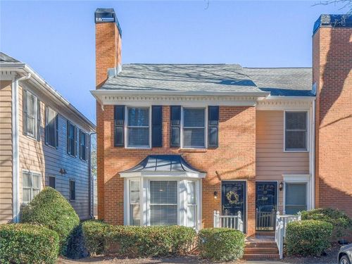 unit-58-7500 Roswell Rd, Sandy Springs, GA, 30350-4834 | Card Image