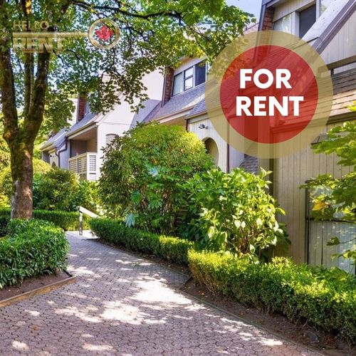 3182 Mountain Highway, North Vancouver, BC, V7K2H5 | Card Image