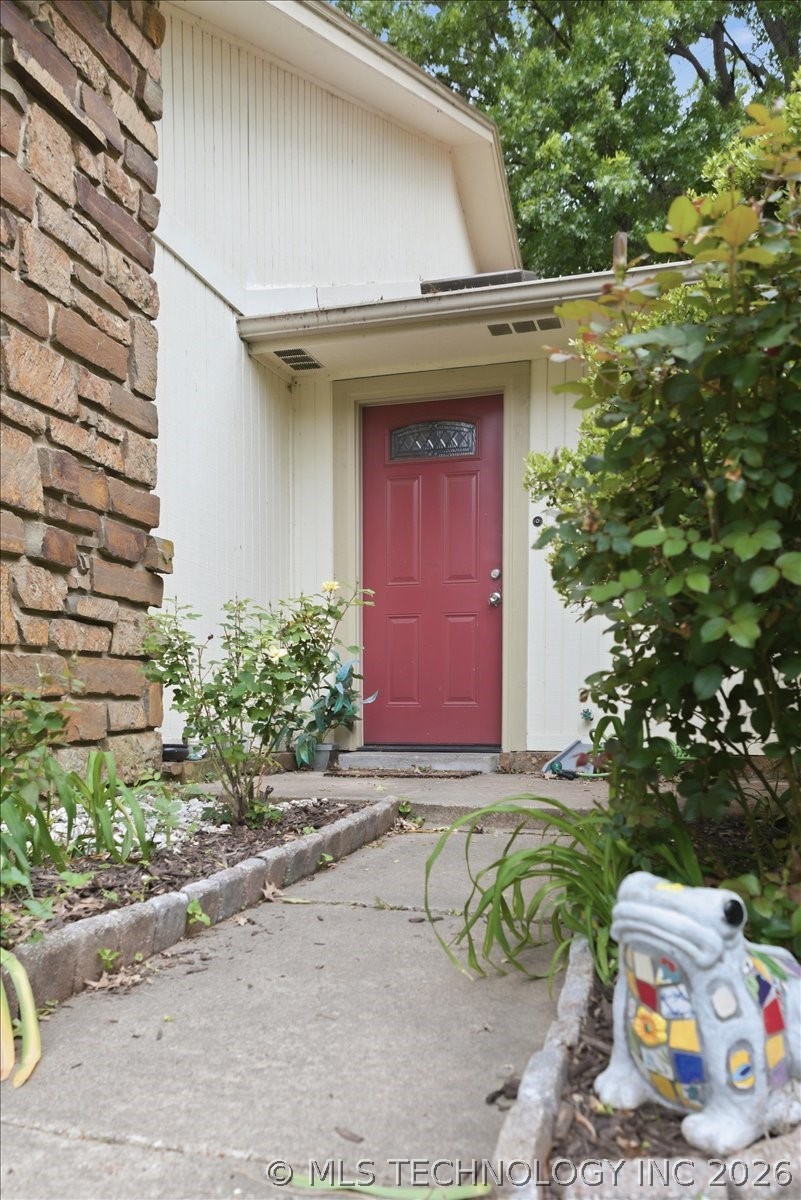 Residential in Tulsa 5